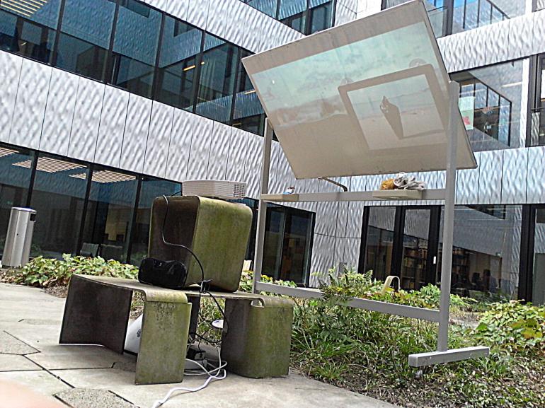 2018-04-09 15.01.21a